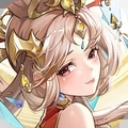 Qbon优惠墙APP正式服