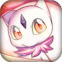 随便兑安卓版正版