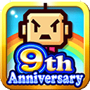 红薯天气安卓版赚钱版