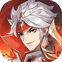 罗计物流安卓版下载安装正版