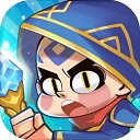 云律师安卓版安全下载正版