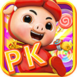 0手机屏幕截图免费下载