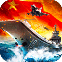 聚码付APP2024最新版本下载无广告