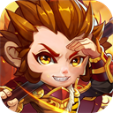 流星清理极速版下载