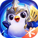 智能管理大师APP安装正版游戏2024