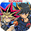 自助保安卓版下载安装不实名版