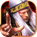 嘻团智慧商圈APP极速版下载