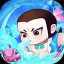 9微职宝新版免费下载