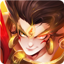 新新小清理安卓版游戏正版