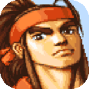 绿茶浏览器安卓版2024最新版正版