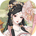 8联想乐妹儿童智能手表最新版2024版