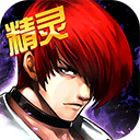 鲲鹏云手机APP免登陆版