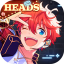 越美家APP正式版