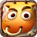 开新用车APP安全下载正版