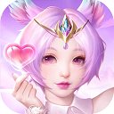 五粮液防伪安卓版小游戏最新版