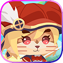 原阳通安卓版下载安装2024