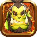 车问诊安卓版安卓版