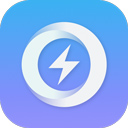 5小牛管家APP普通下载2024