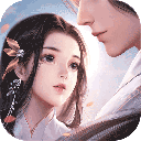 大理市民卡安卓版2024版