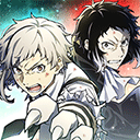 雇吧阿姨端安卓版正式版