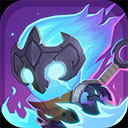 快乐提醒APP下载免费安装