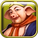 8临淄同城APP红包版