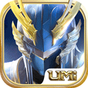 鼠标悬浮球安卓版安装下载正版无广告