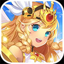 七月软件库安卓版普通下载2024