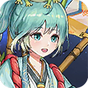 49电视一键投屏APP免登陆版