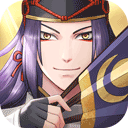 照片飞船APP国际服