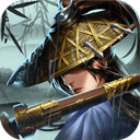 掌上艺术安卓版赚钱版