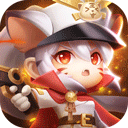 美映安卓版旧版本