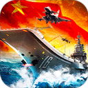 口播提词神器安卓版下载免费无实名认证无广告