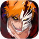 极速蓝牙传输安卓版更新版本2024