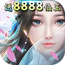 艺数中国安卓版安全下载正版