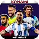 旅舍世界安卓版安装最新版2024