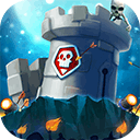 油加加安卓版2024无广告版下载