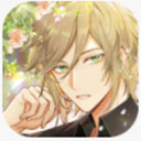 布谷园录音宝安卓版正式服