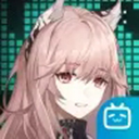 好想炒米安卓版2024最新版本下载免费安装