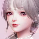 2智尊豪车APP更新版本