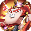 万能手机小助手安卓版更新版本