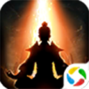 途家民宿网安卓版下载免费无实名认证无广告