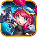 大神P图安卓版免实名版