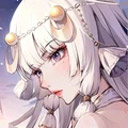 ES应用锁最新版