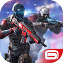 婚车驾到车主安卓版安装下载最新版2024