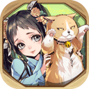 约家APP免实名版