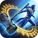 淘废宝回收APP安装正版游戏2024