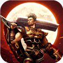 休哒哒维修安卓版2024最新版本下载免费安装