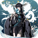 摘车计APP2024最新版本下载无广告