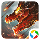 七星餐饮商家安卓版最新版